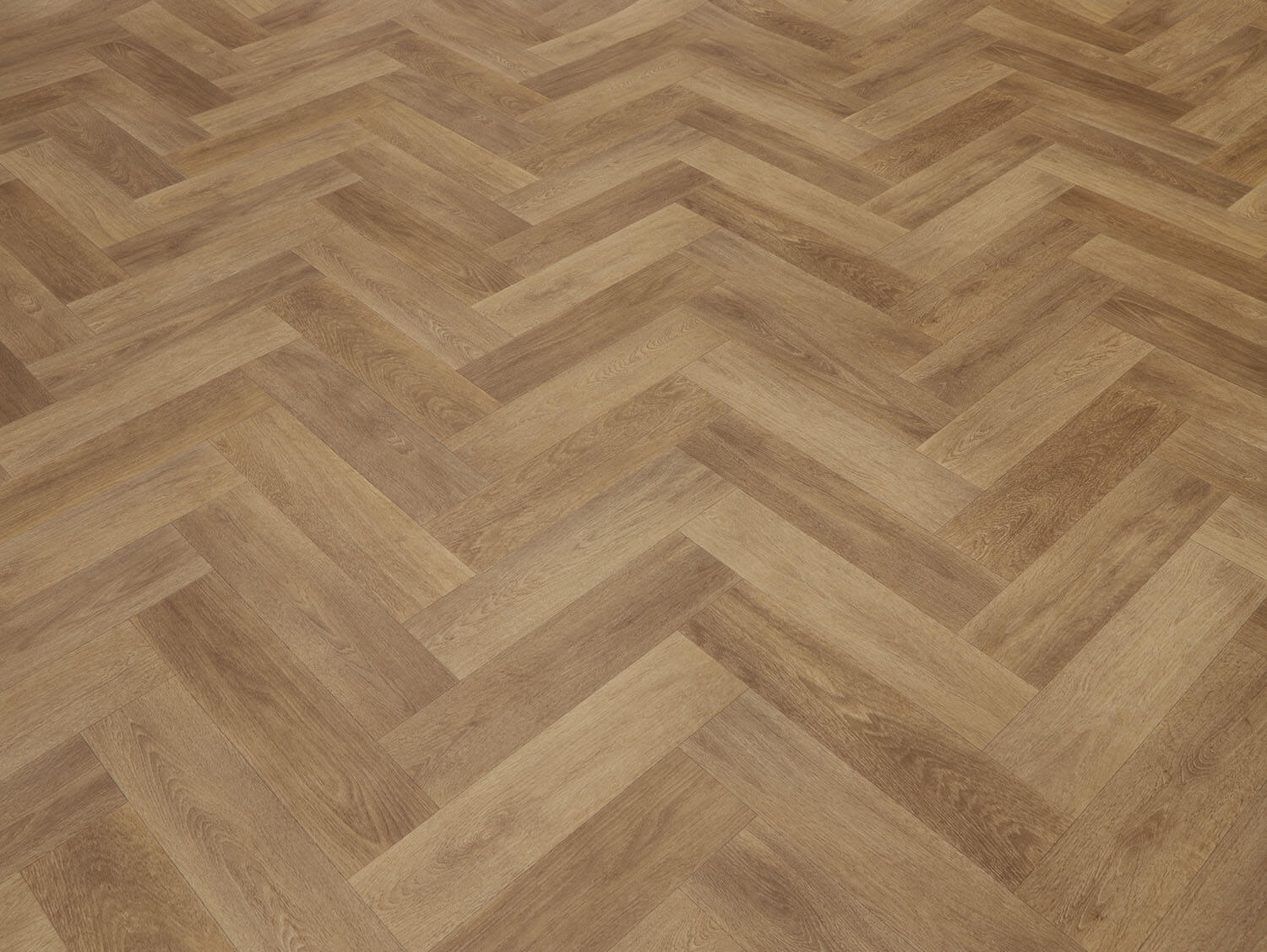 Textra Patagonia 556