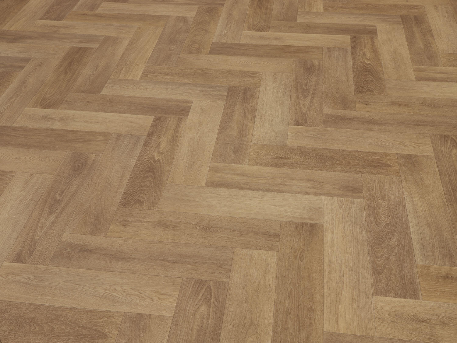 Textra Patagonia 556