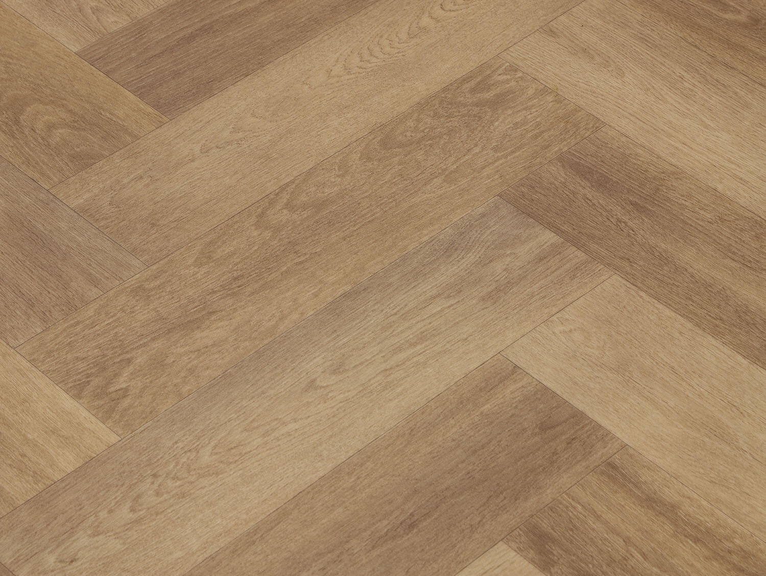 Textra Patagonia 556