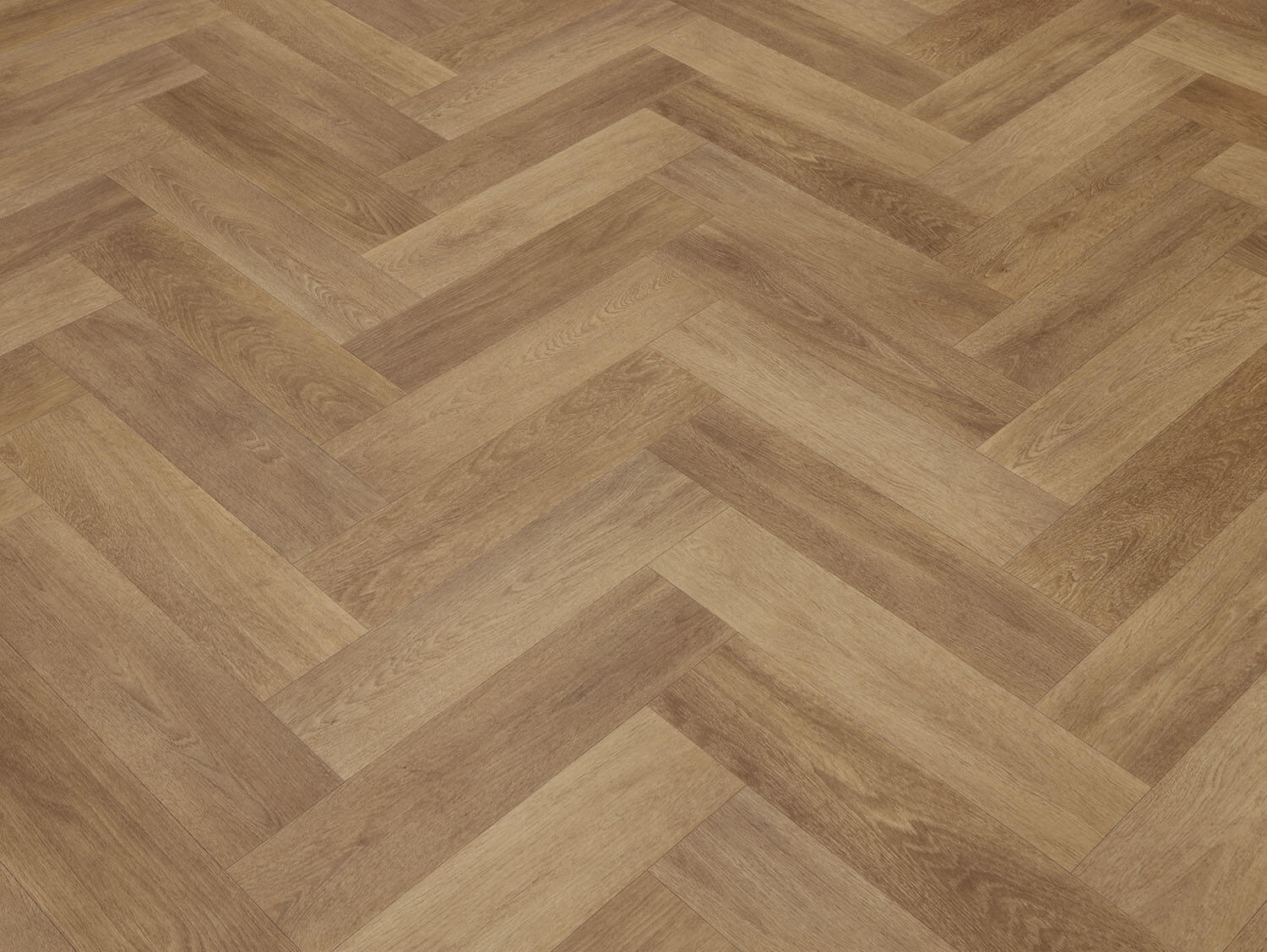 Textra Patagonia 556