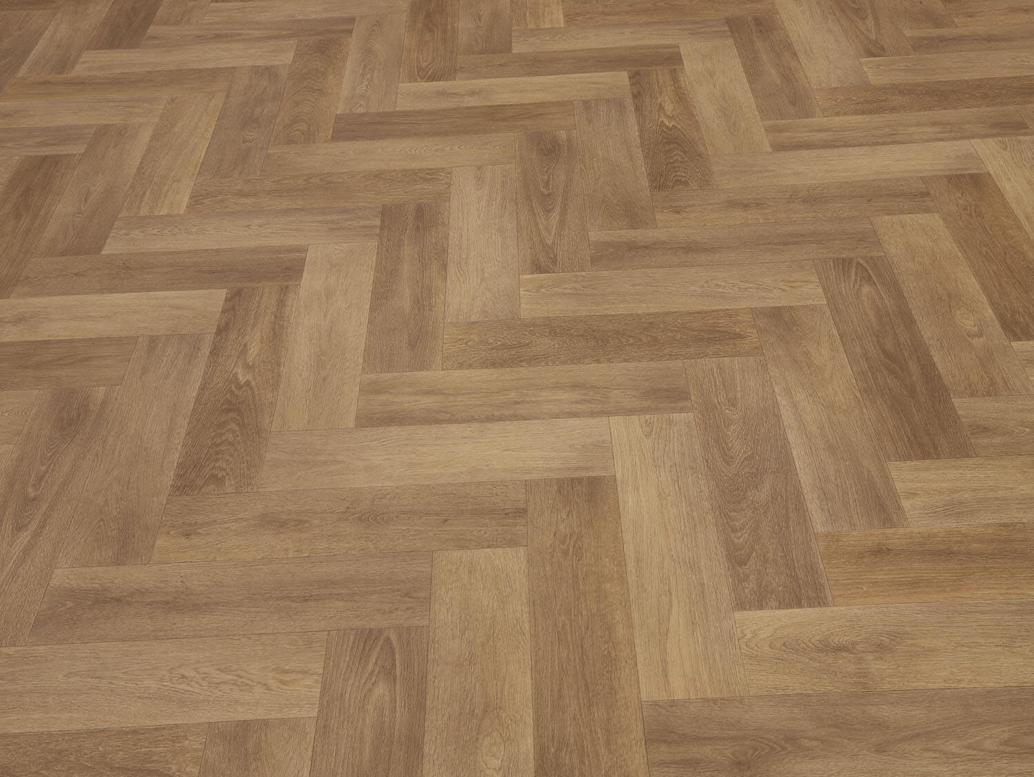 Textra Patagonia 556