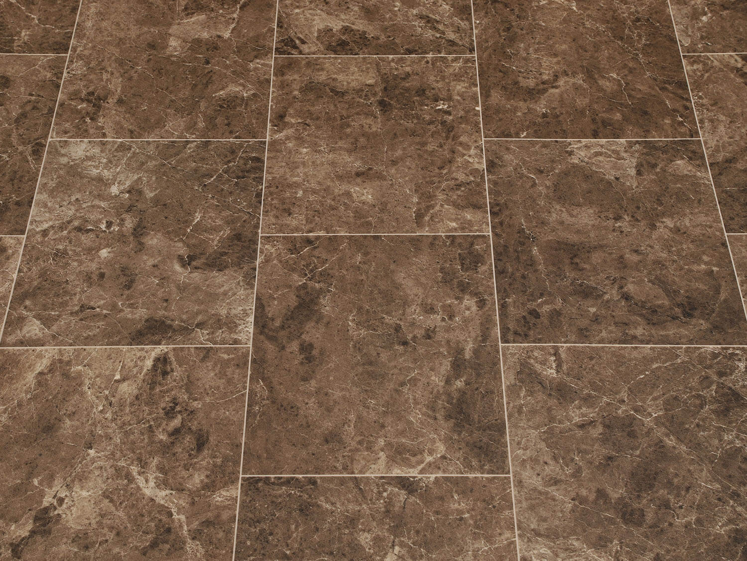 Comfytex Balmani 547