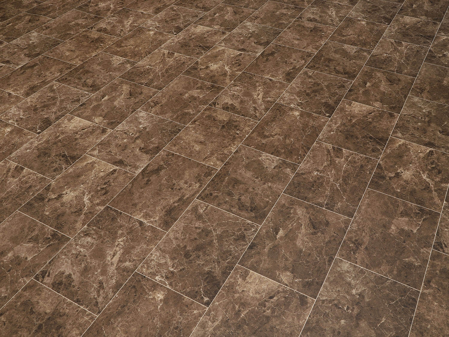 Comfytex Balmani 547