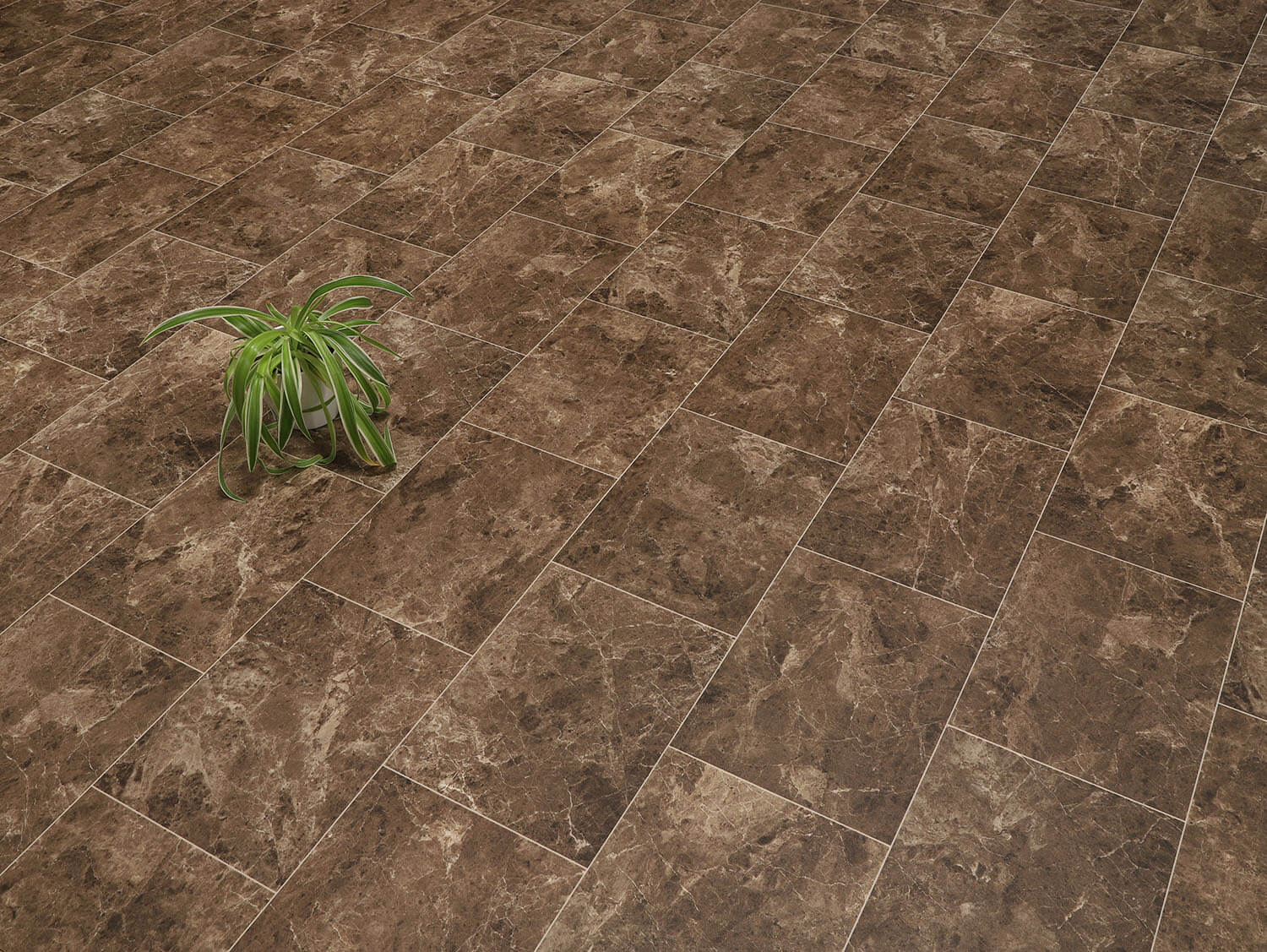 Comfytex Balmani 547