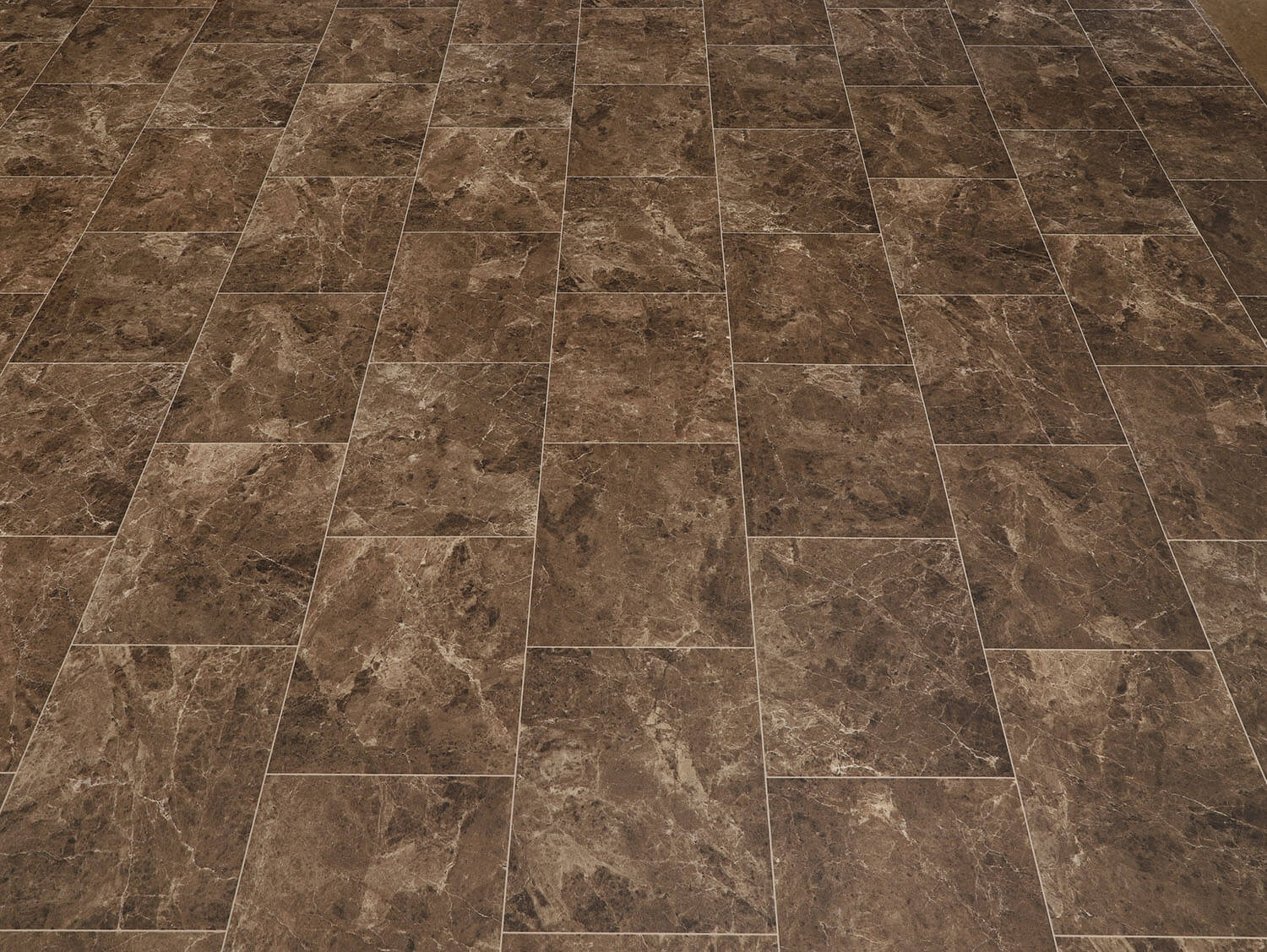 Comfytex Balmani 547