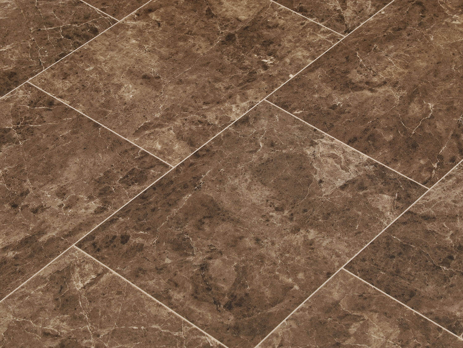 Comfytex Balmani 547