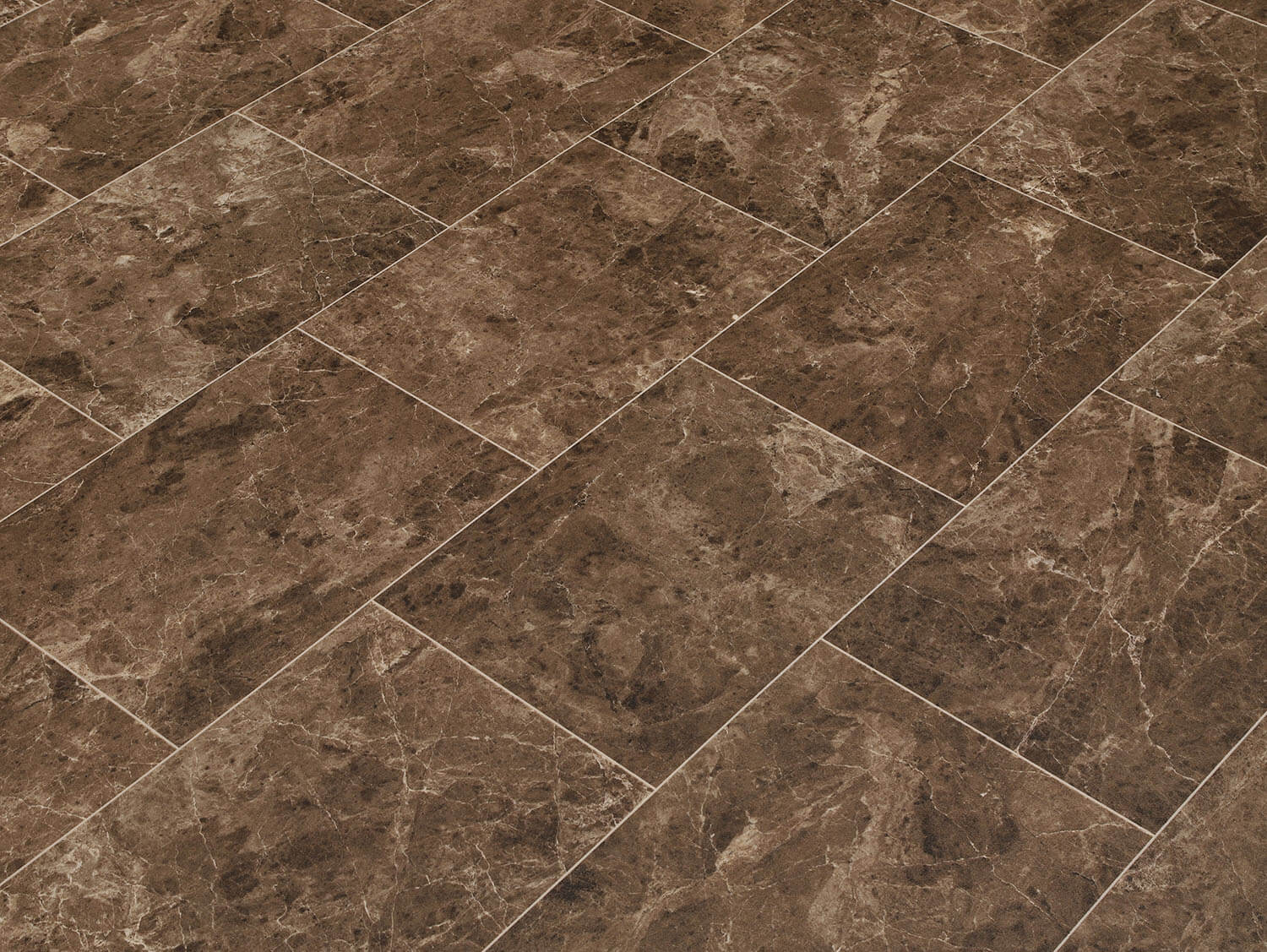 Comfytex Balmani 547