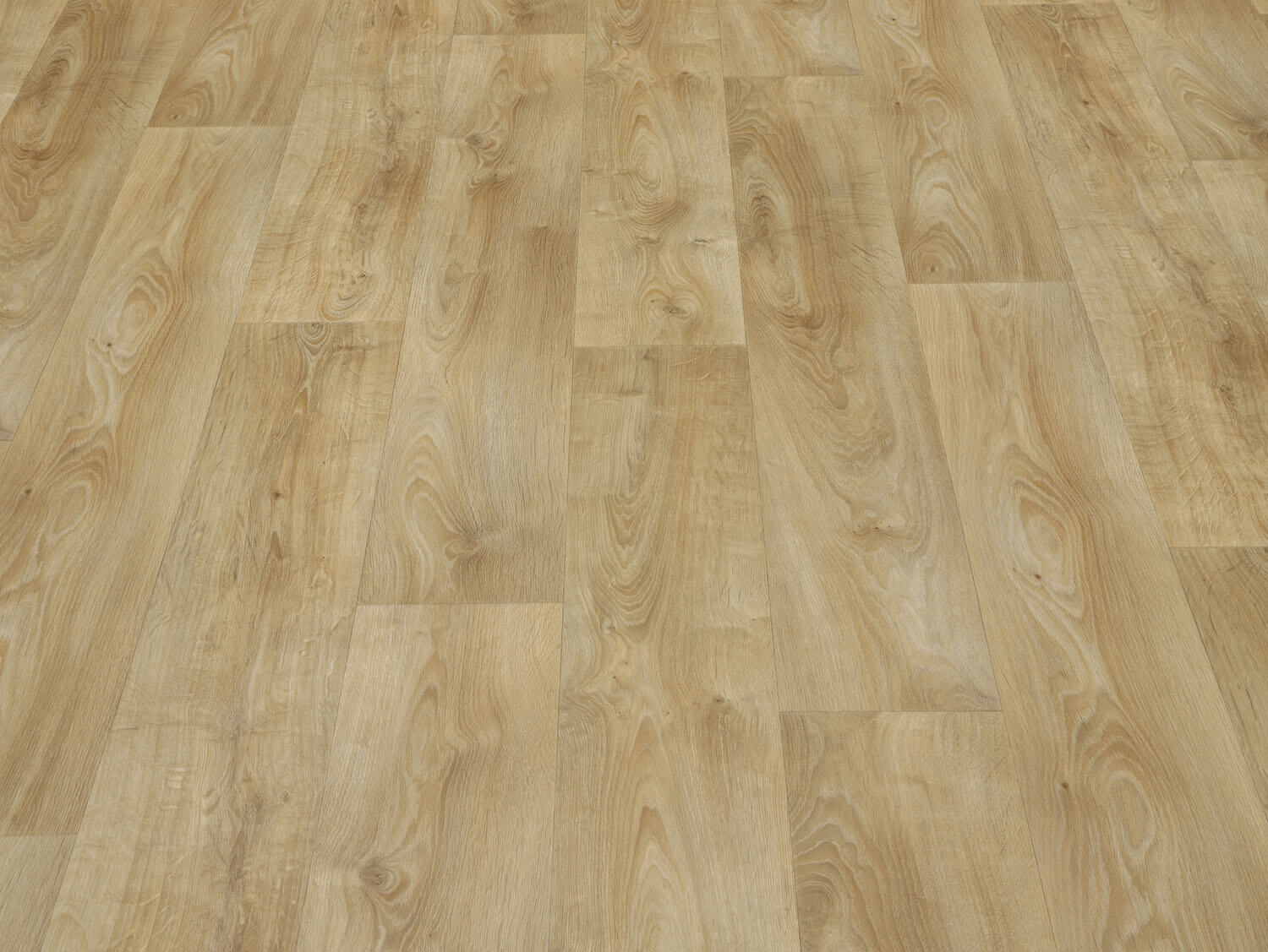 Centurion Calais T34