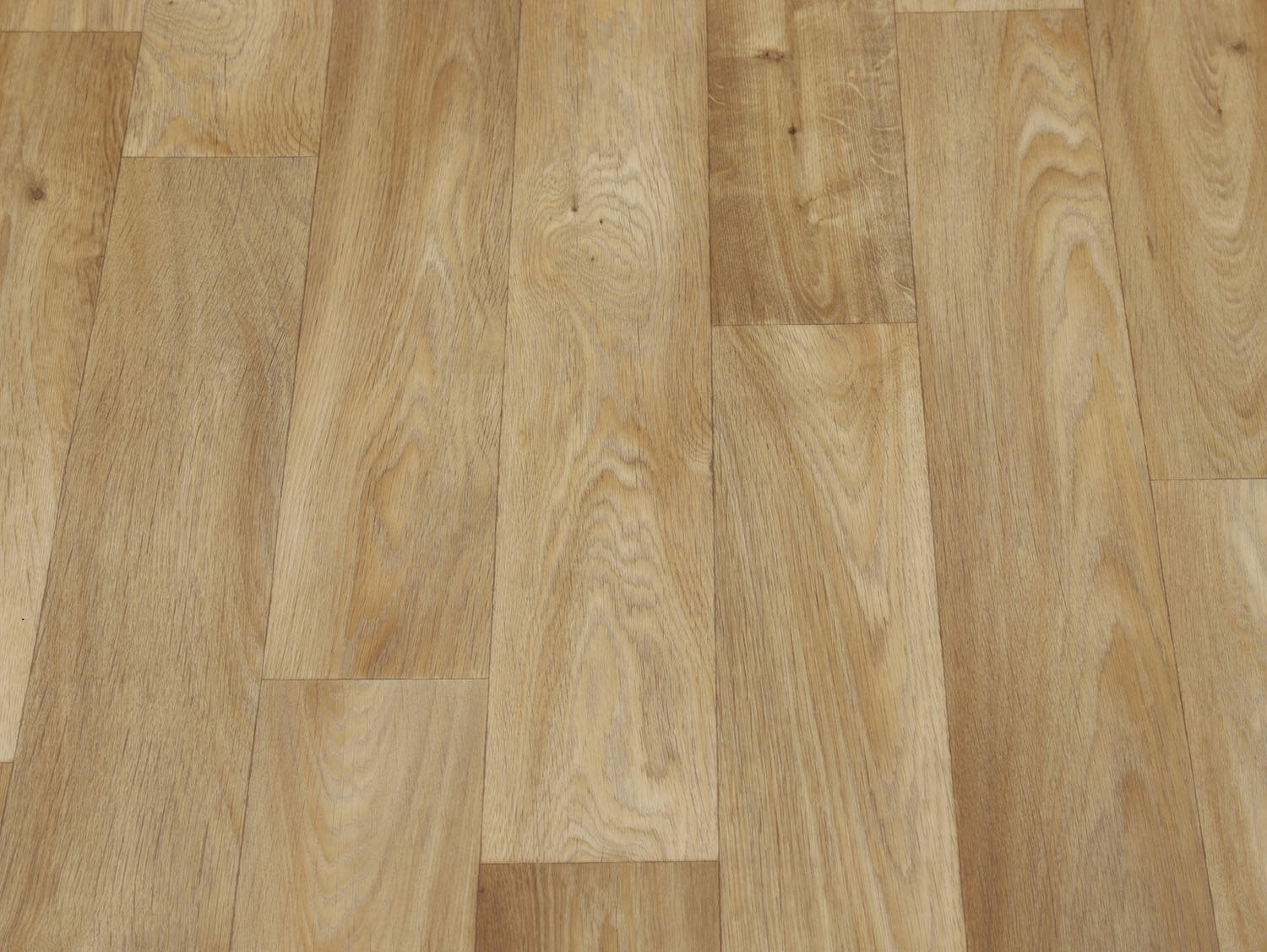 Centurion Camargue T10