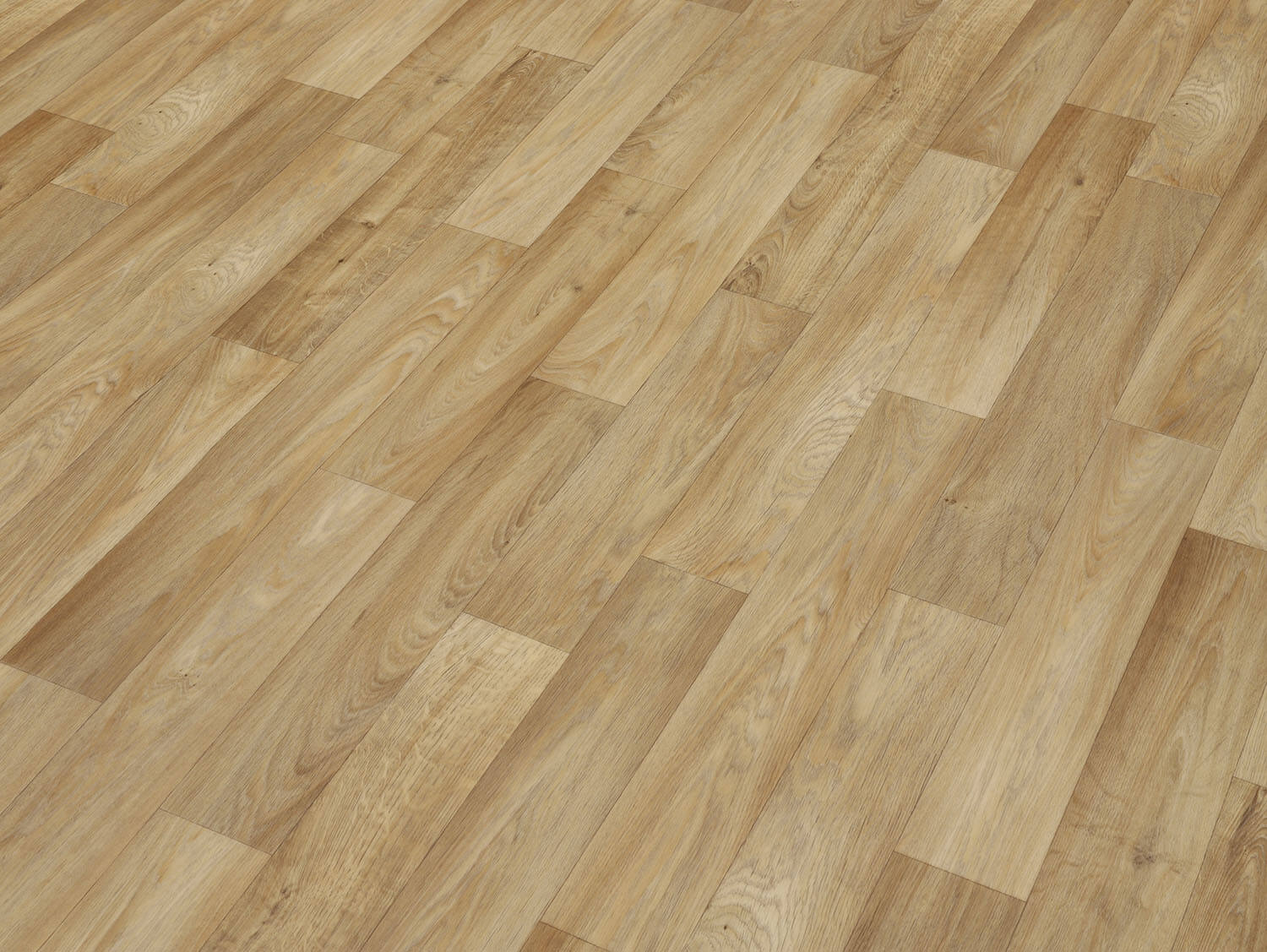 Centurion Camargue T10