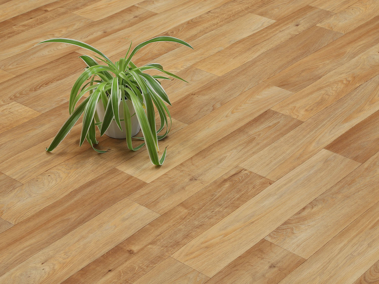 Centurion Camargue T52