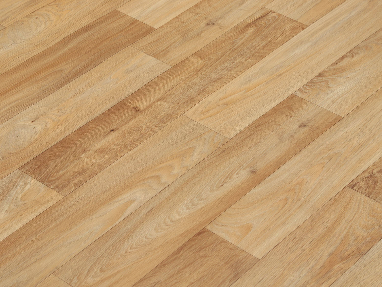 Centurion Camargue T52