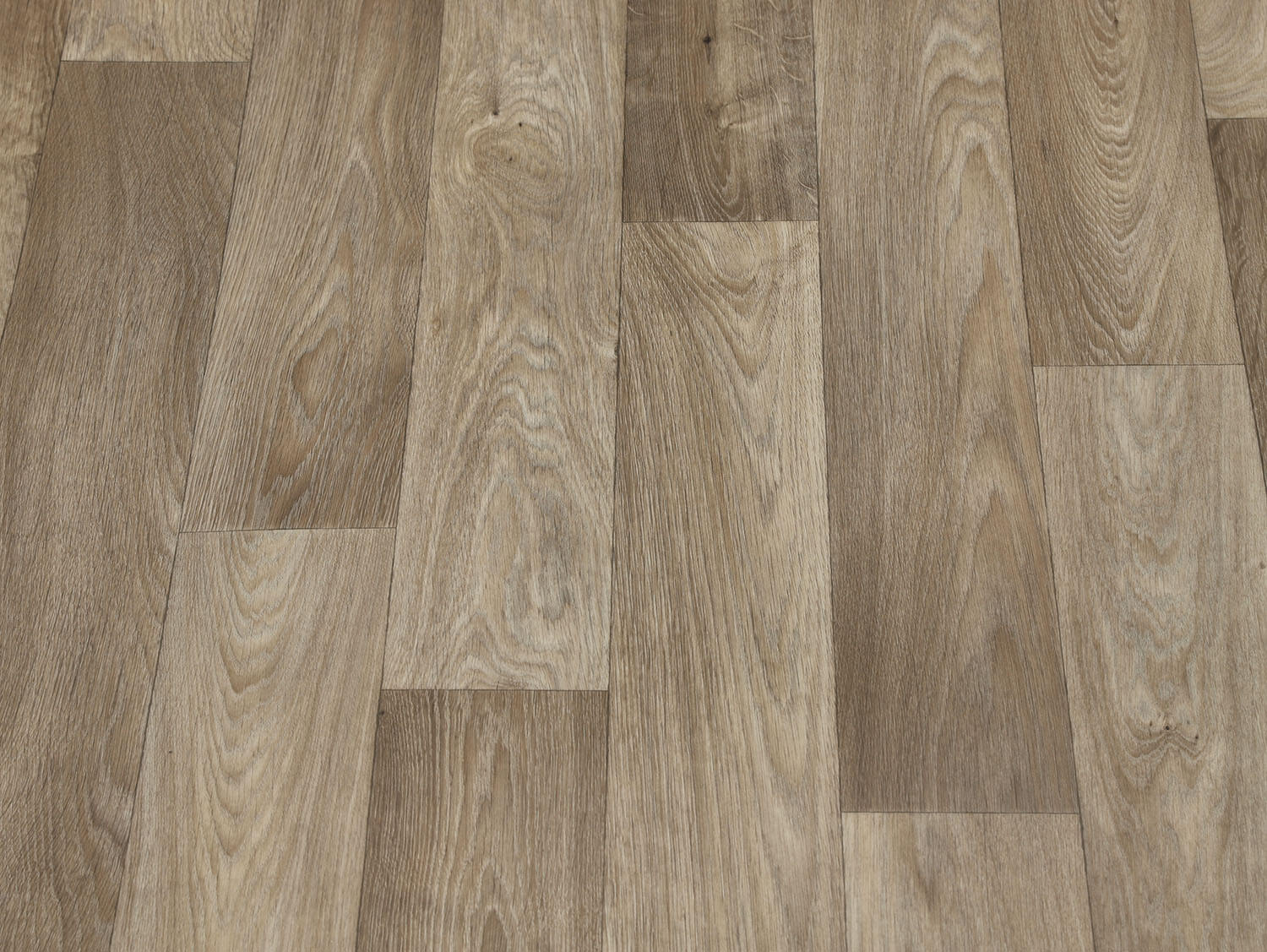 Centurion Camargue T93