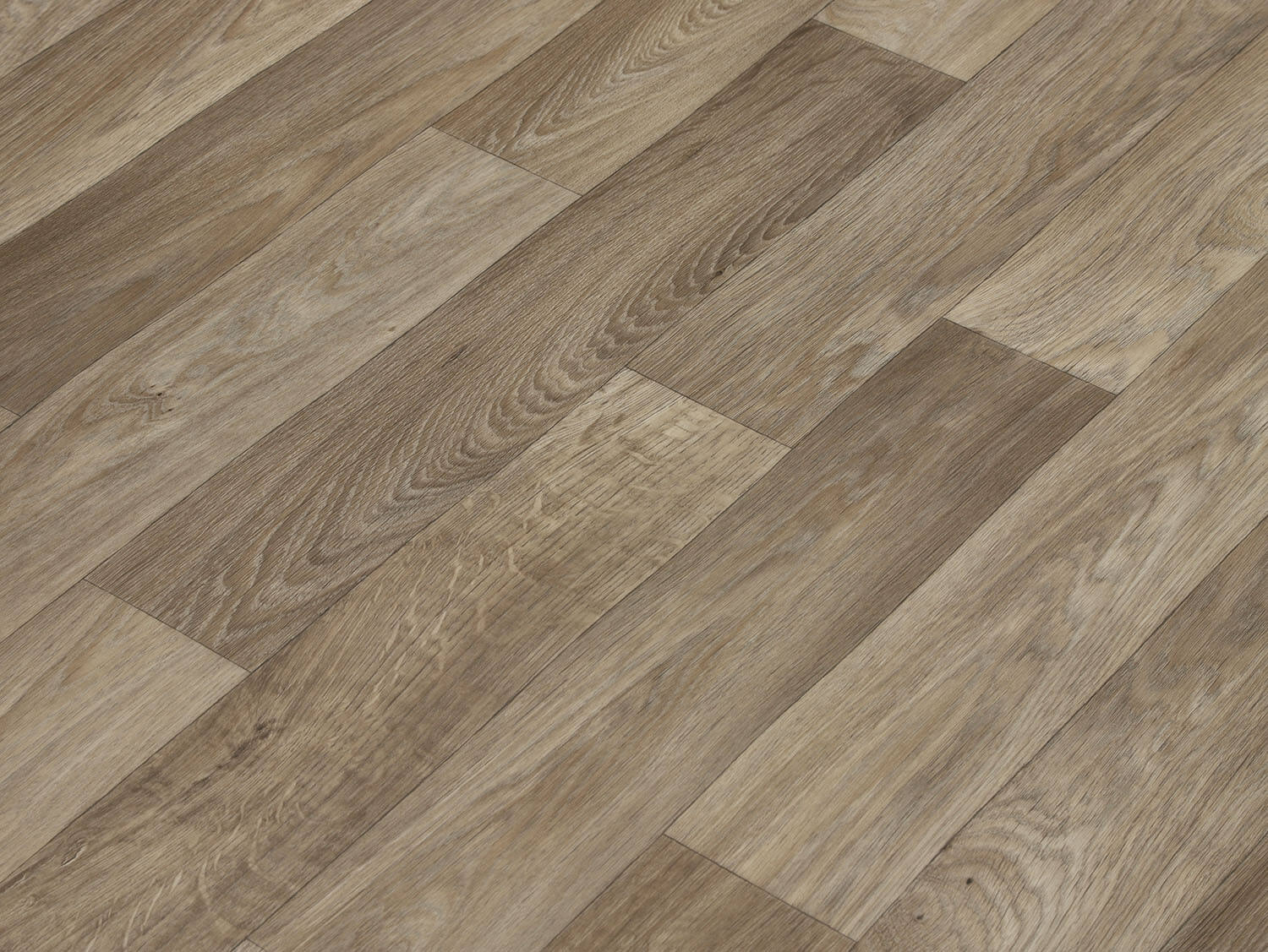 Centurion Camargue T93