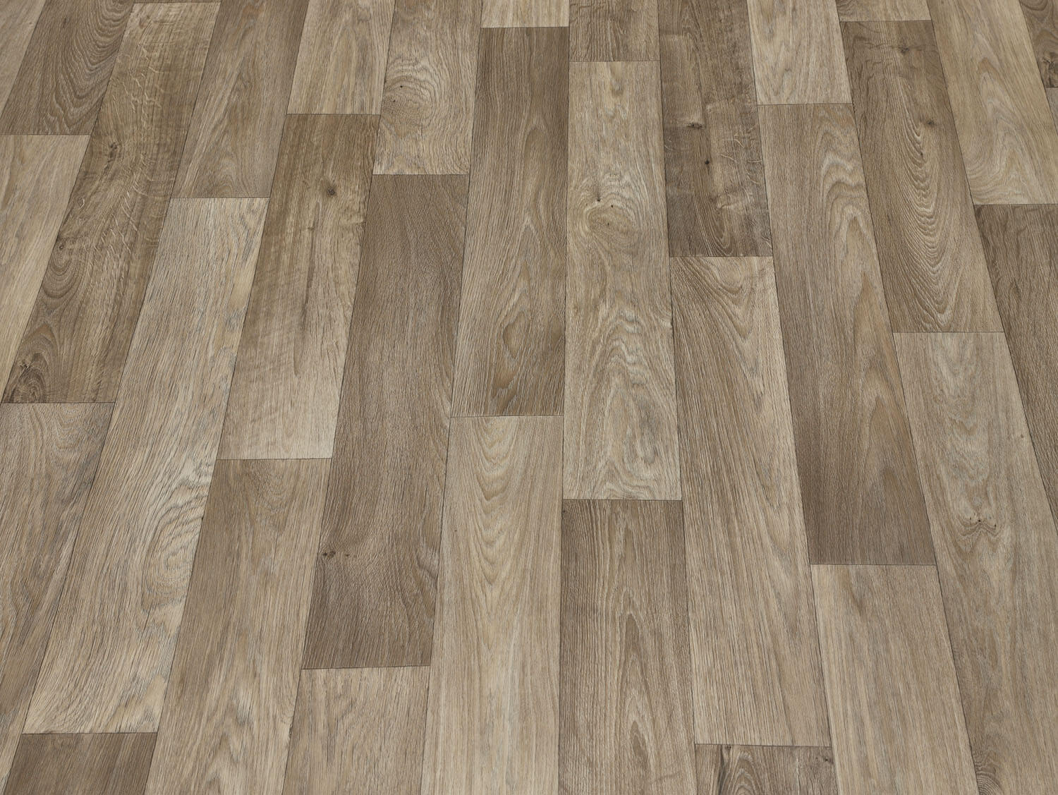 Centurion Camargue T93