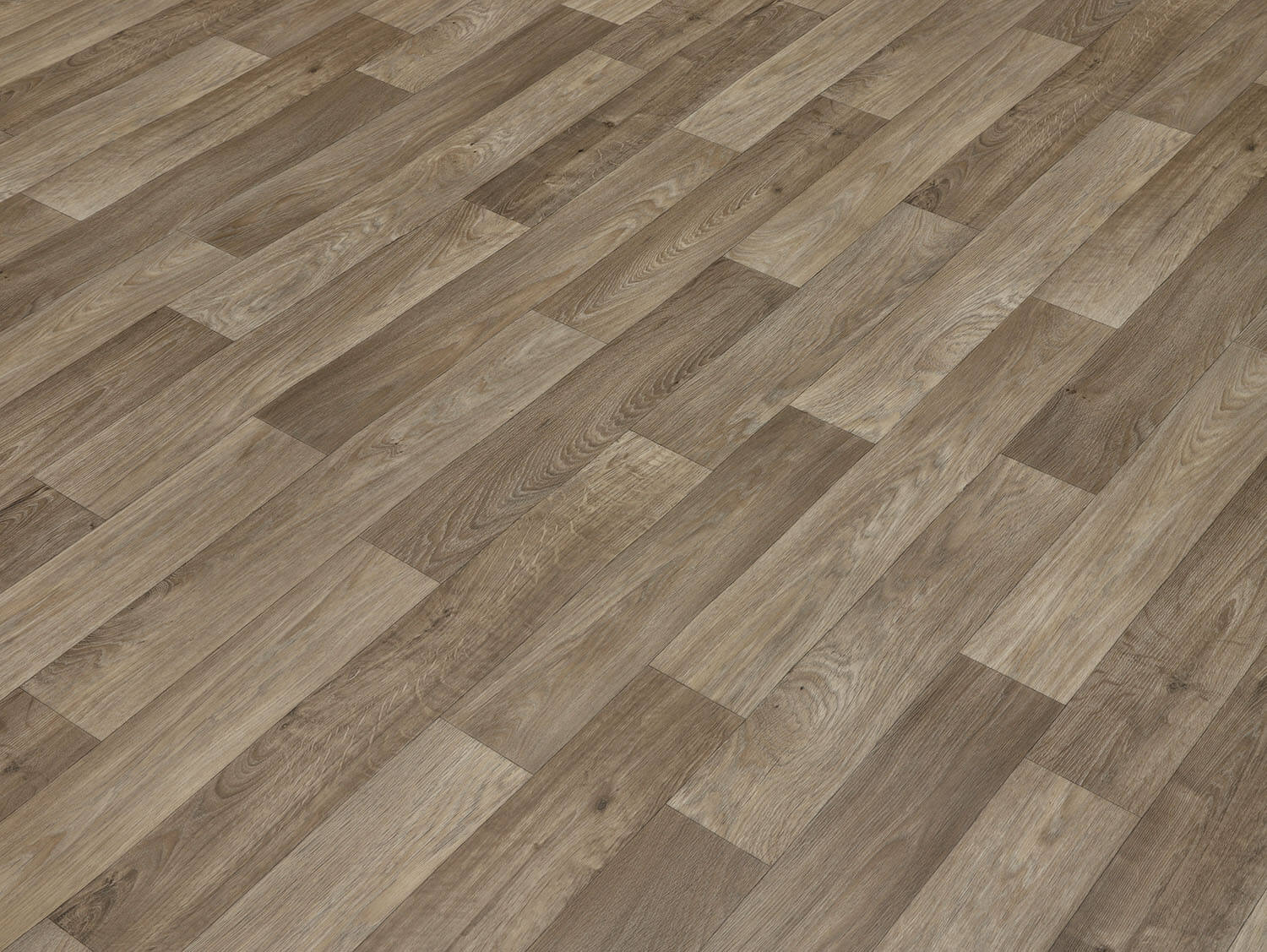 Centurion Camargue T93