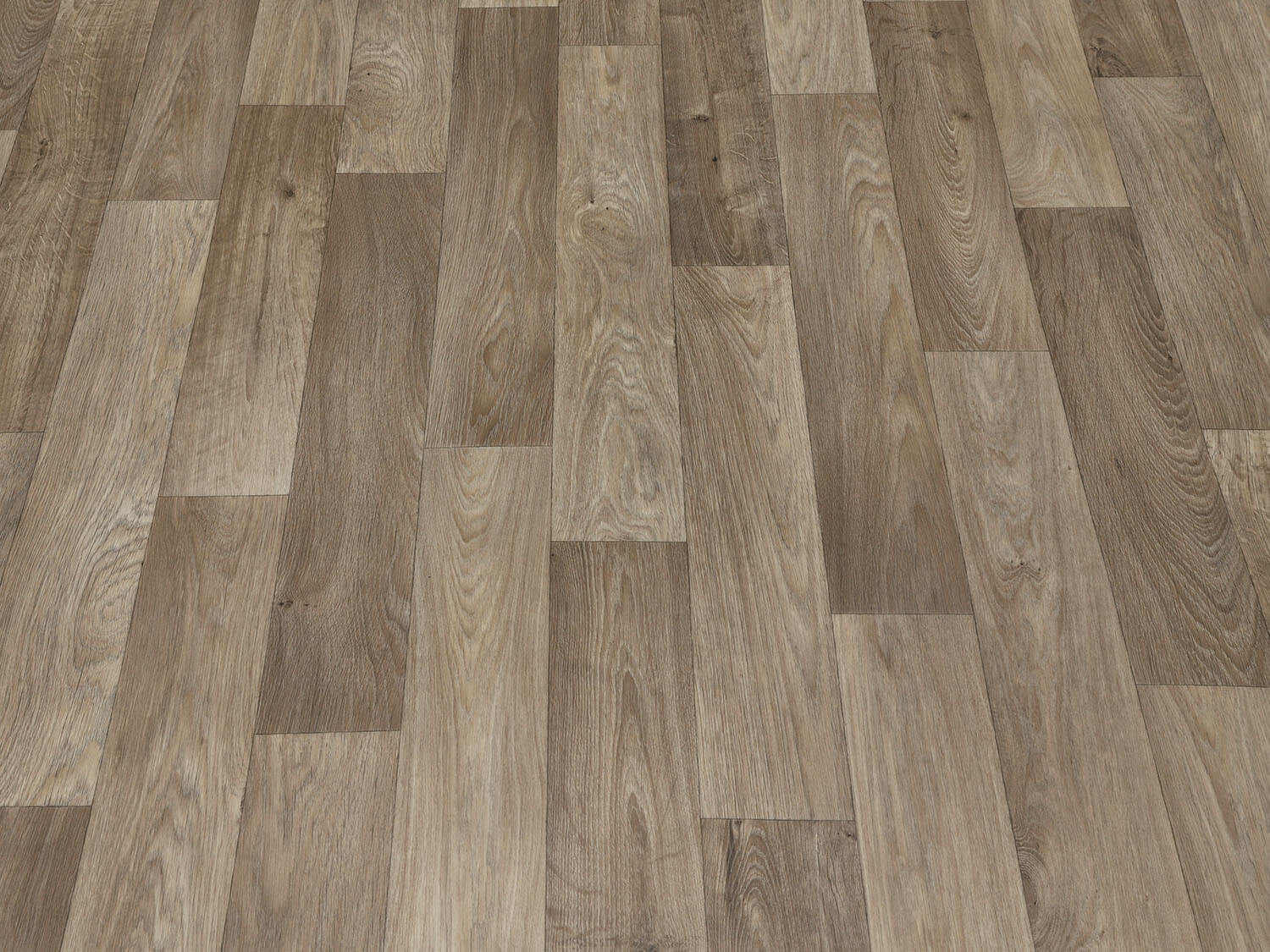 Centurion Camargue T93