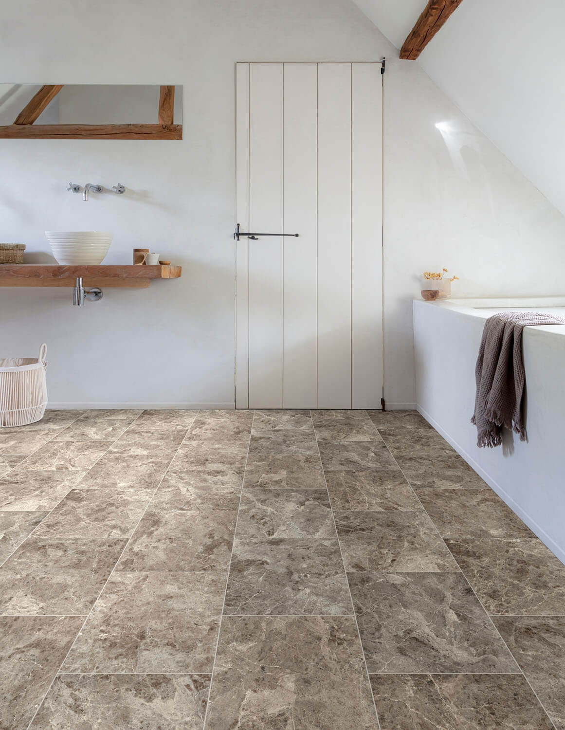 Comfytex Balmani 585