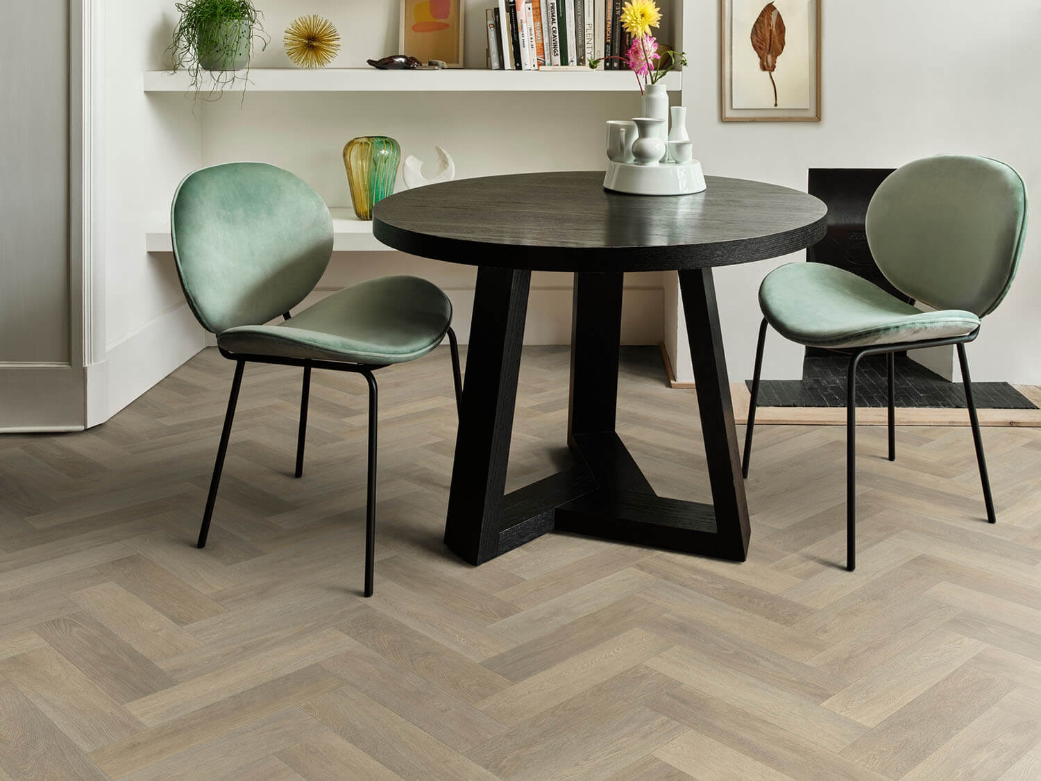 Textra Patagonia 556