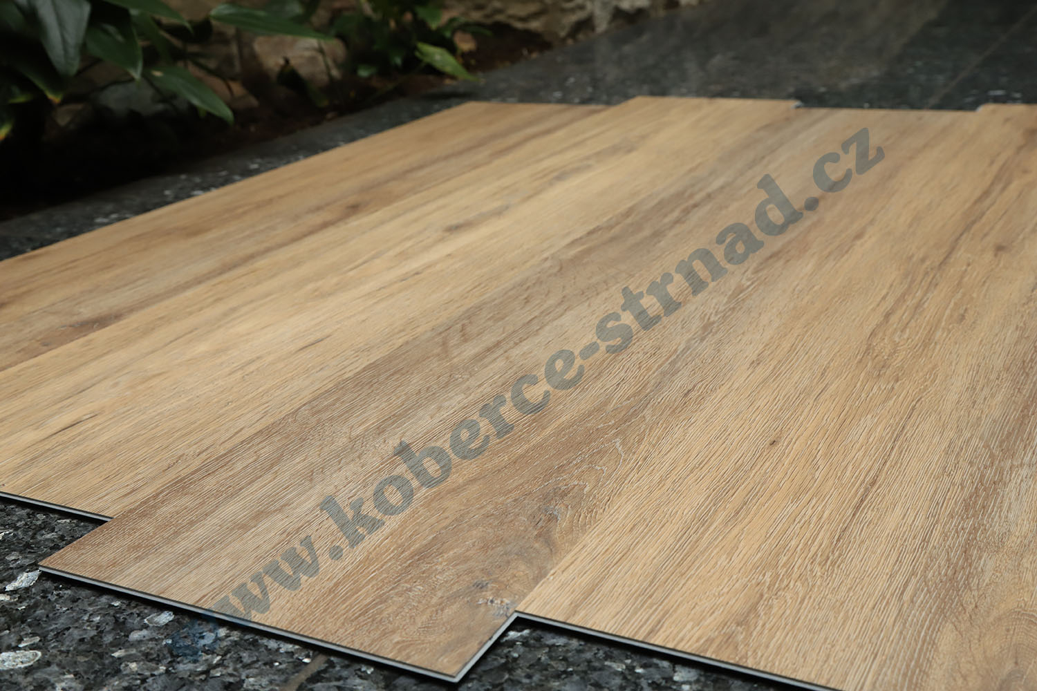 Well-click 40135-1 Dub selský