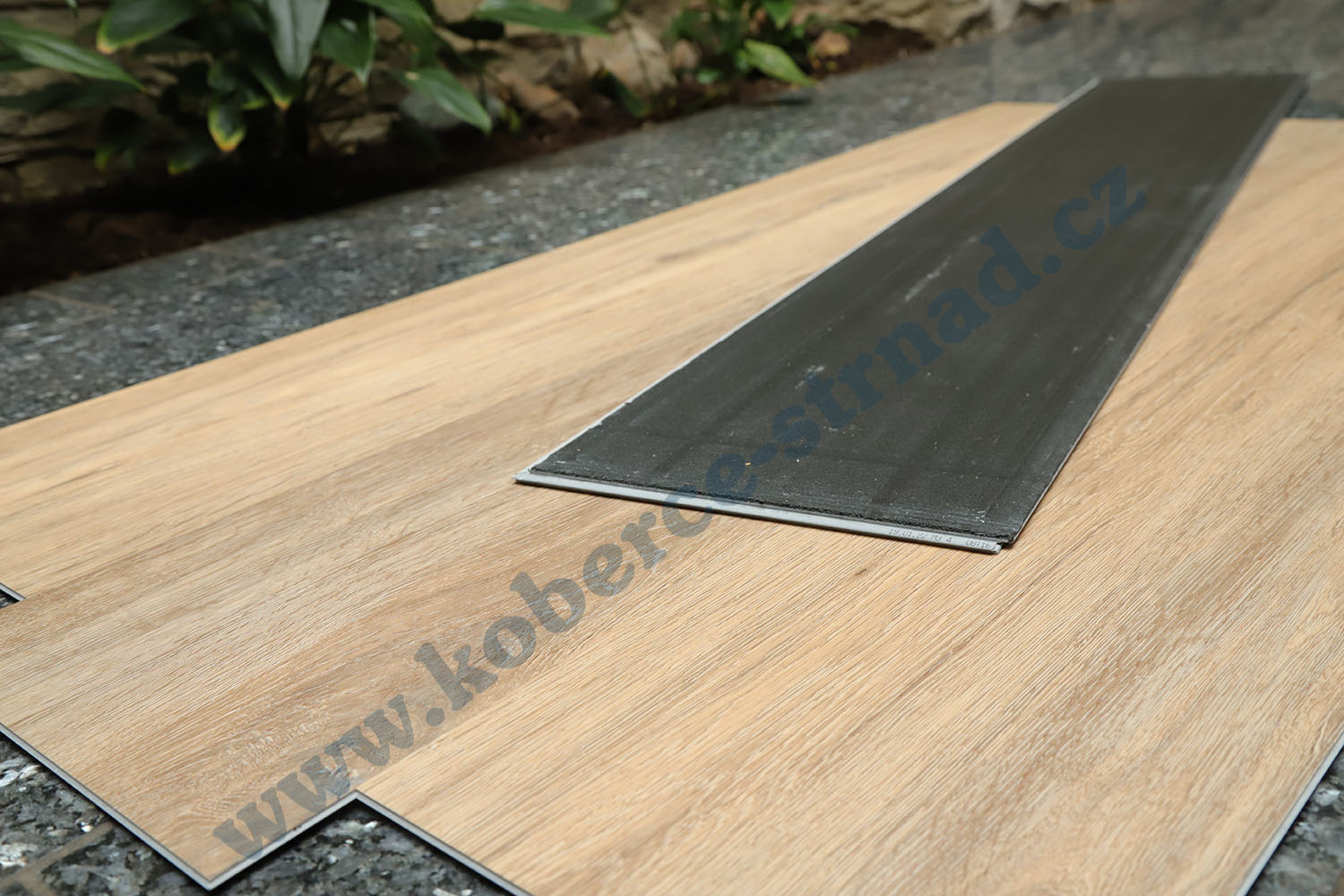 Well-click 40135-1 Dub selský