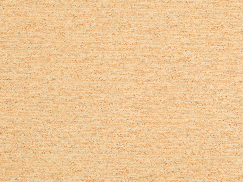 NFE Optimal 3216-4 Novoflor Extra