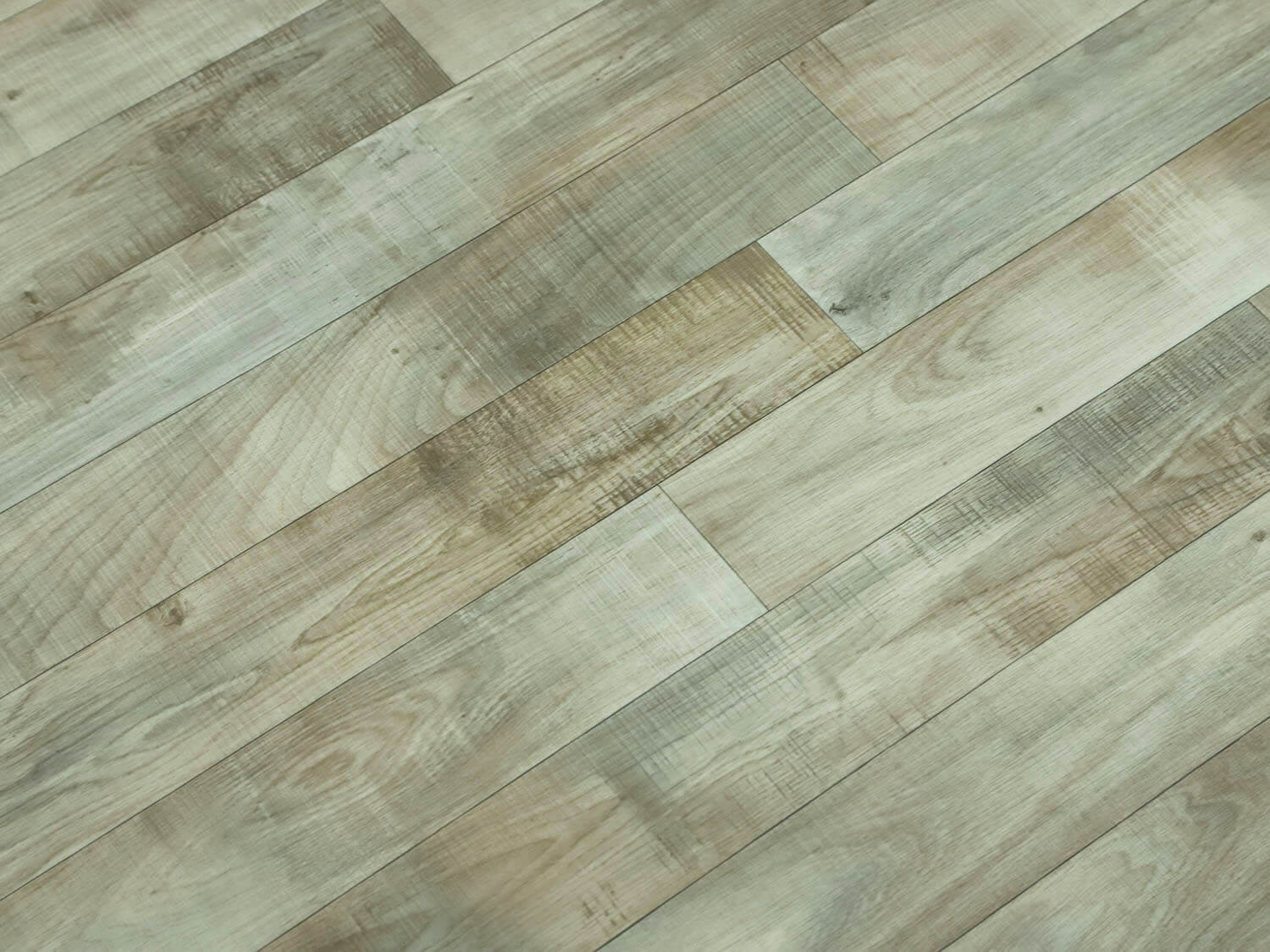 Sherwood Water Oak 676L