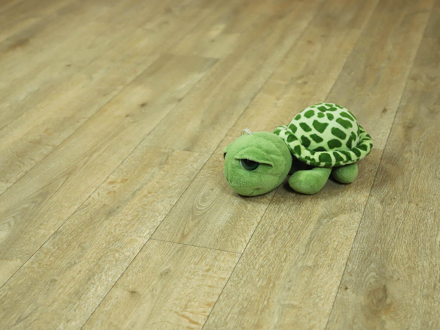 Sherwood Monterey 1169M