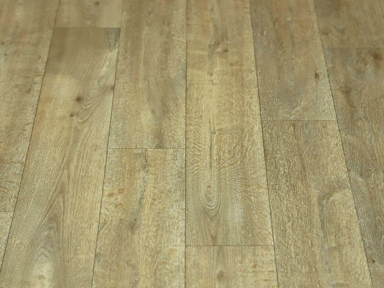 Sherwood Monterey 1169M