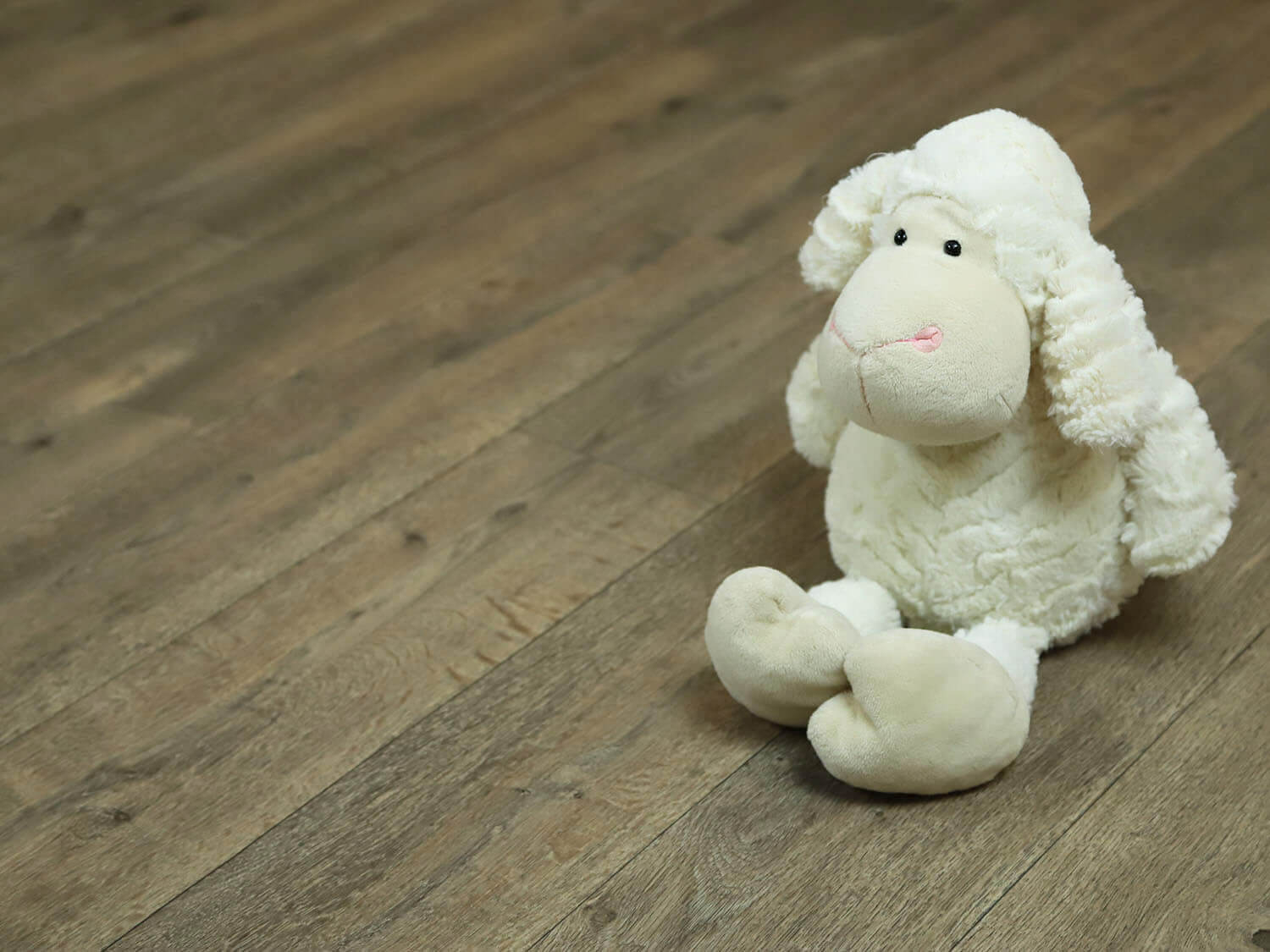 Sherwood Monterey 669D