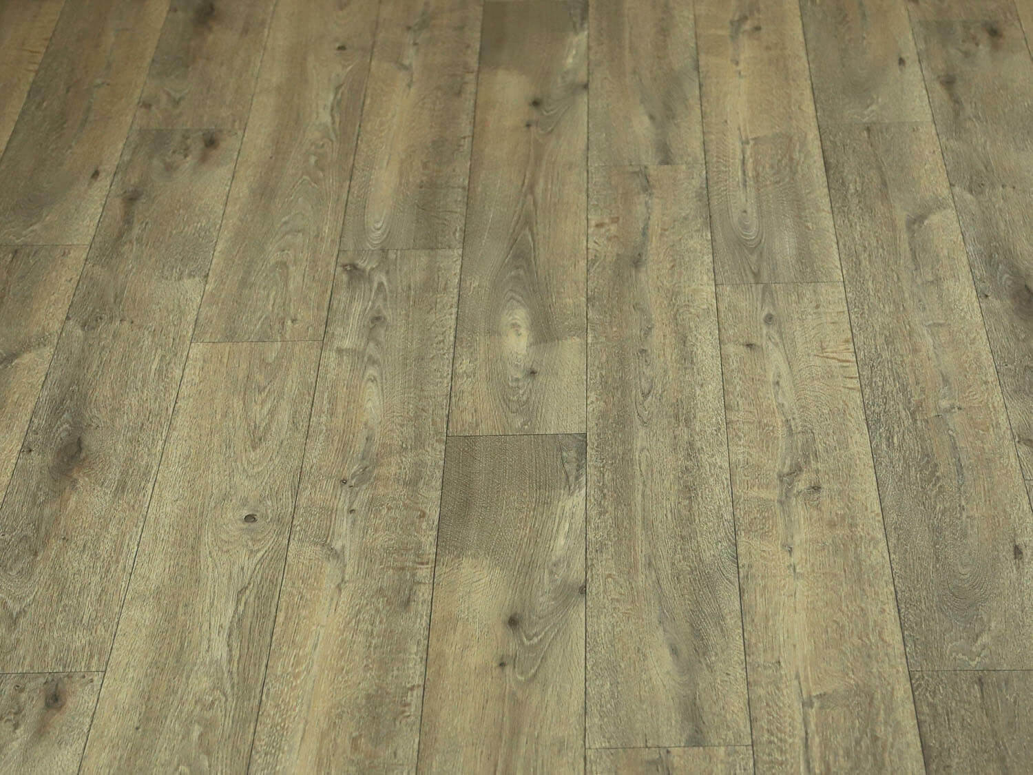 Sherwood Monterey 669D