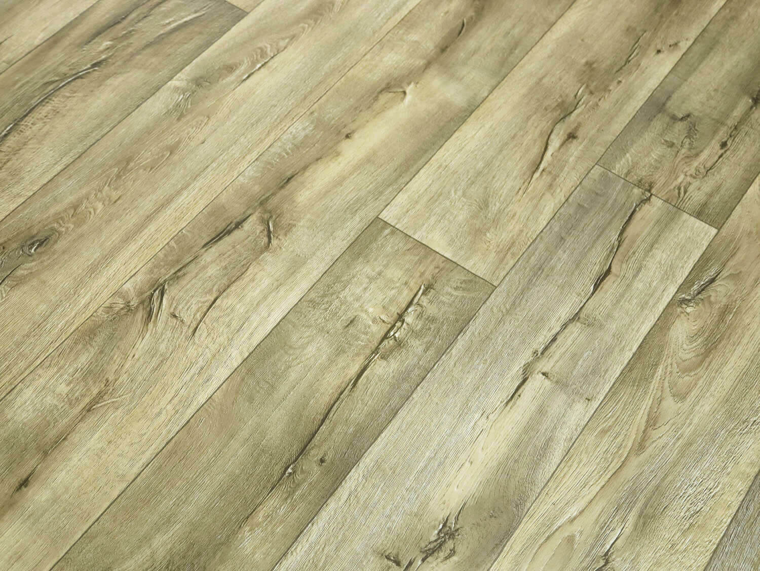 Sherwood Cracked Oak 690M