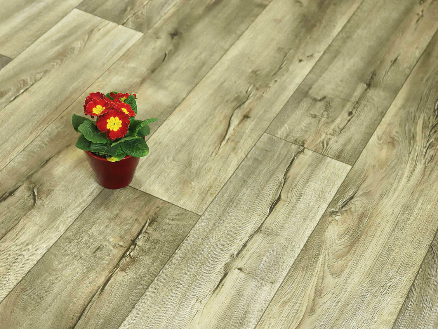 Sherwood Cracked Oak 690M