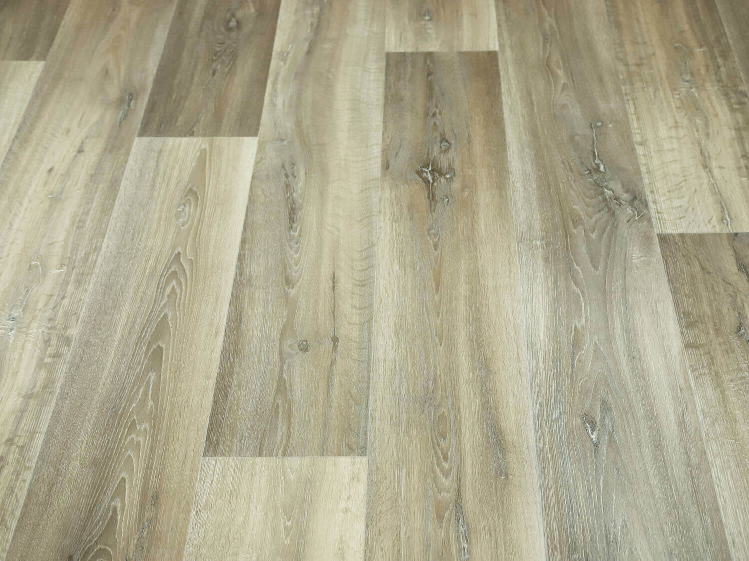 Sherwood Lime Oak 609M