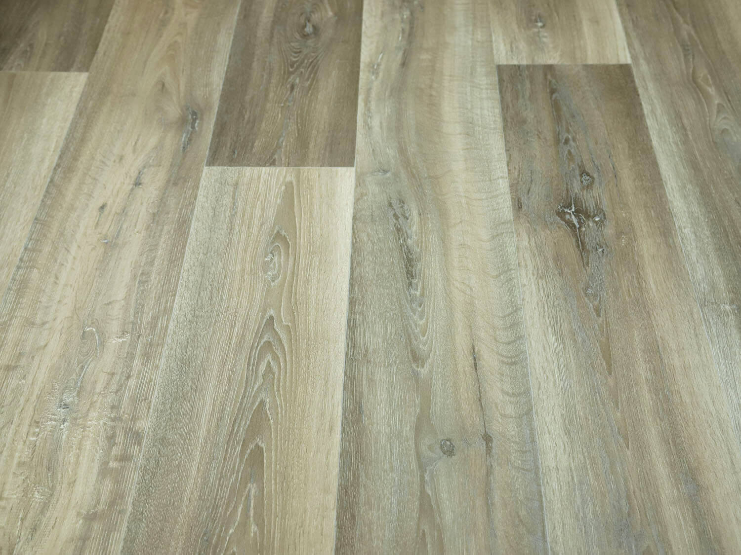 Sherwood Lime Oak 609M