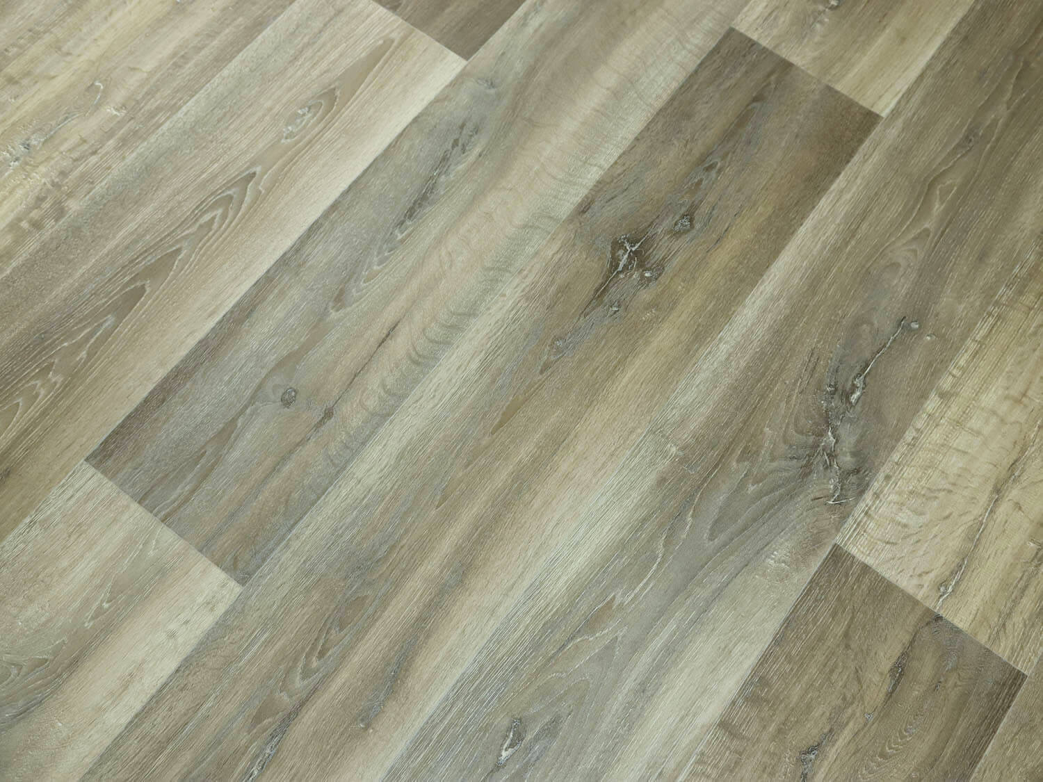 Sherwood Lime Oak 609M