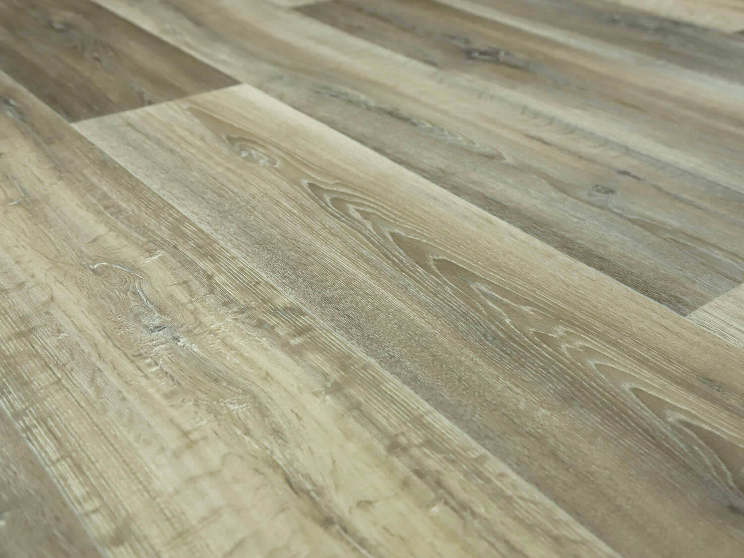 Sherwood Lime Oak 609M