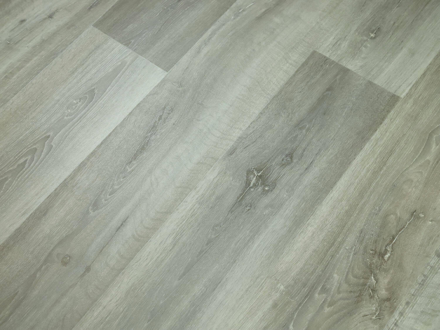 Sherwood Lime Oak 909L