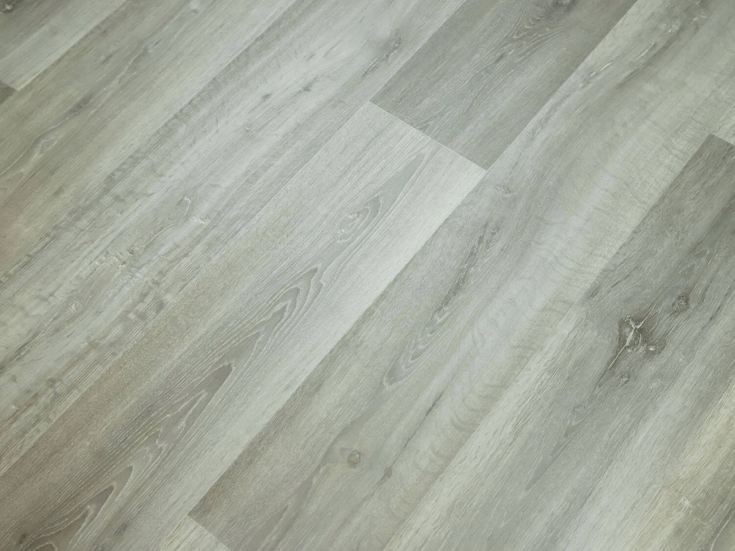Sherwood Lime Oak 909L