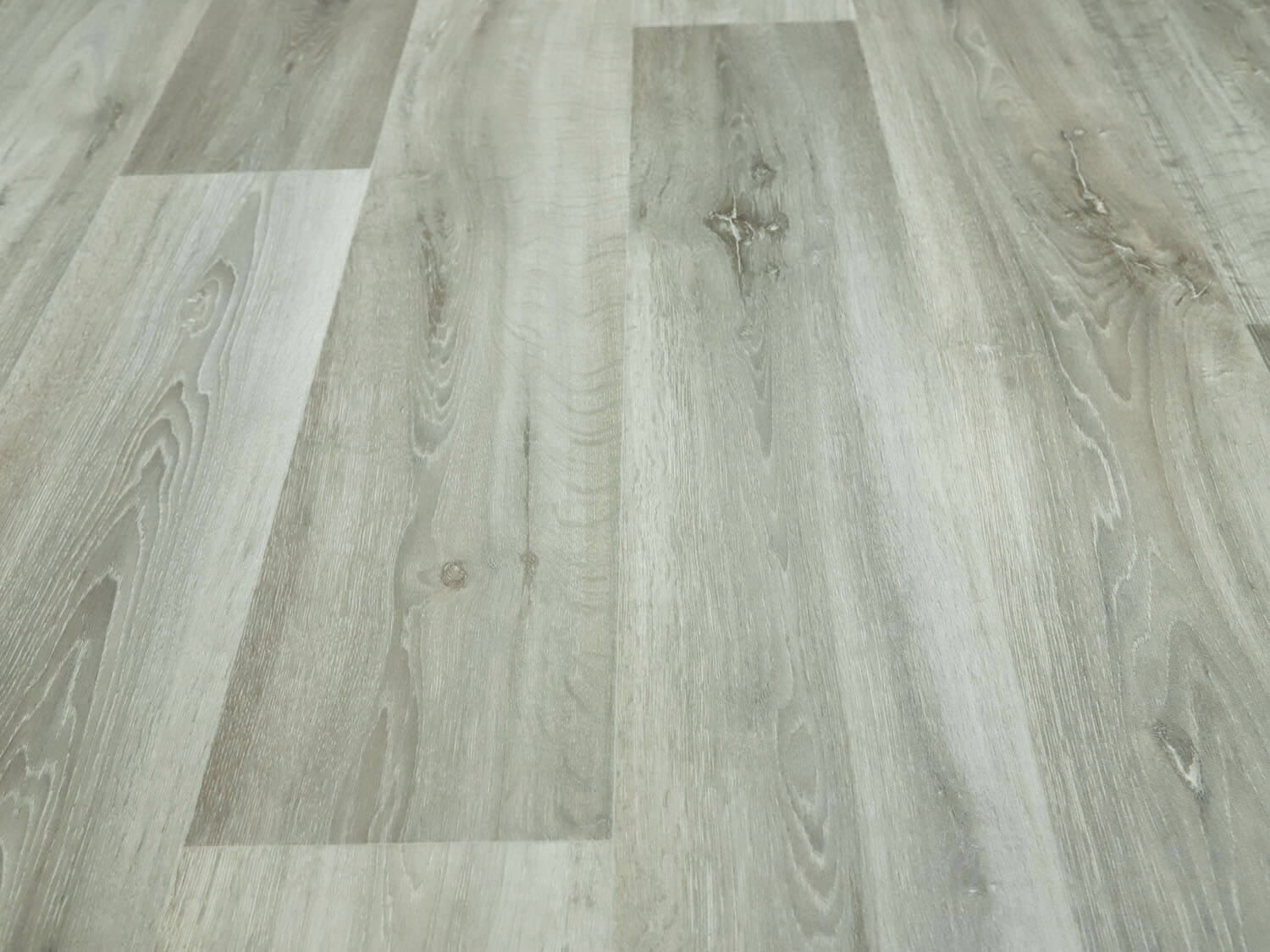 Sherwood Lime Oak 909L