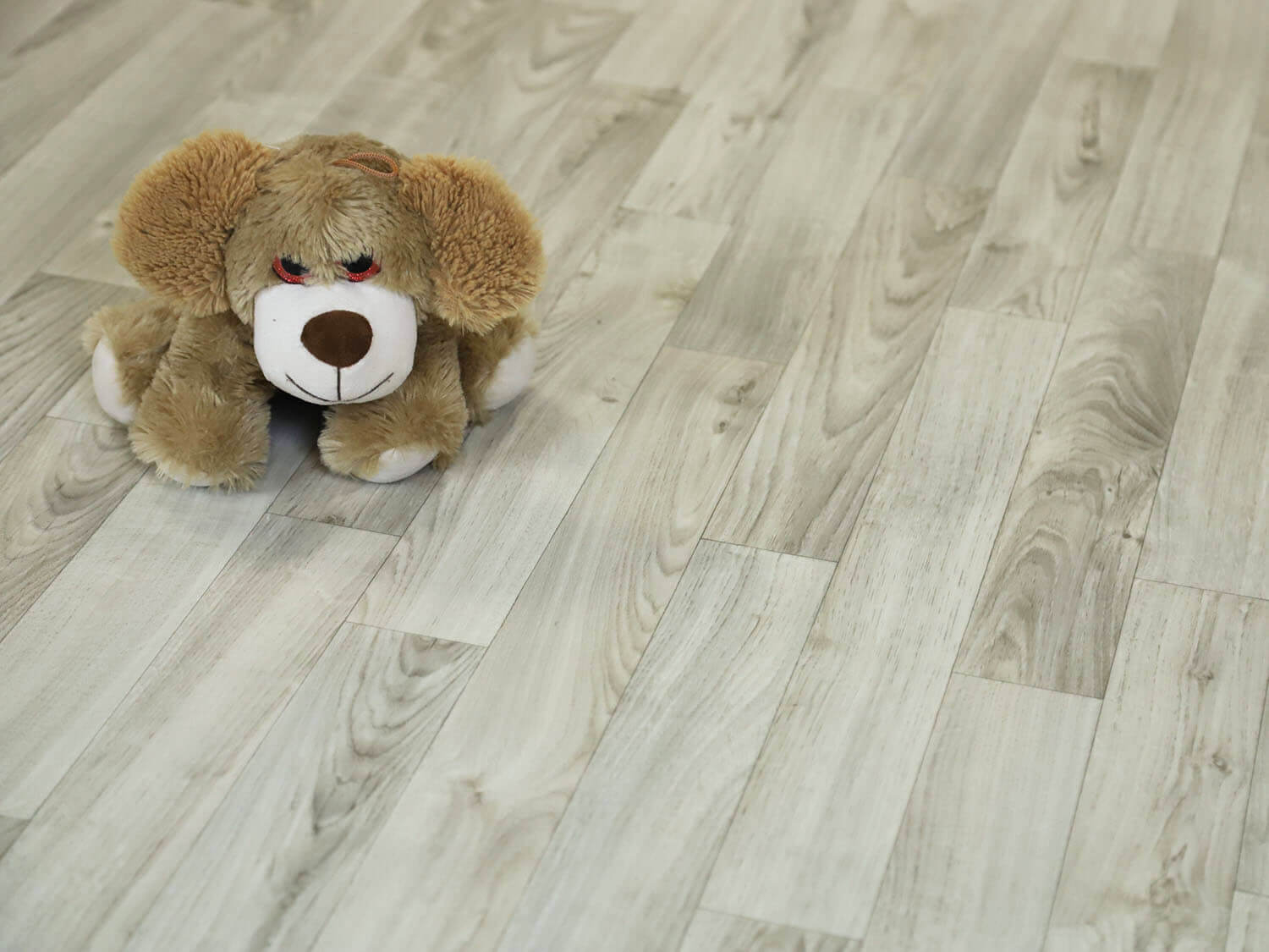 Sonica Honey Oak 960L