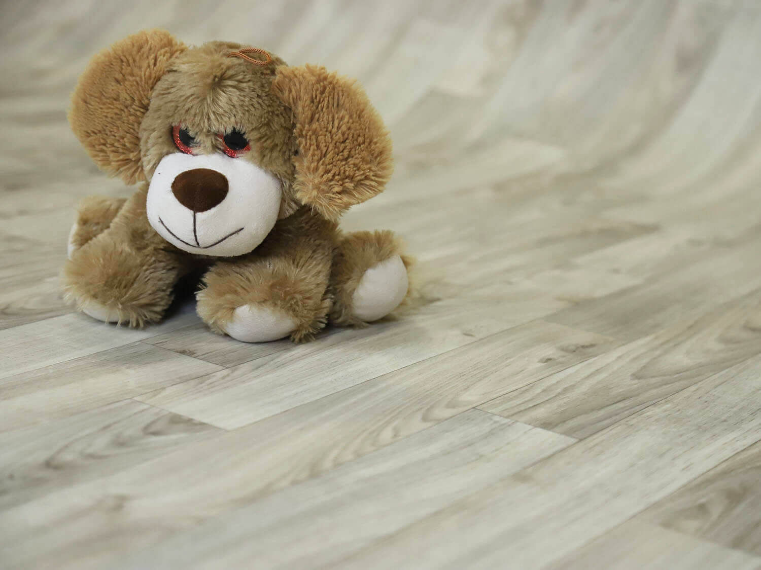 Sonica Honey Oak 960L