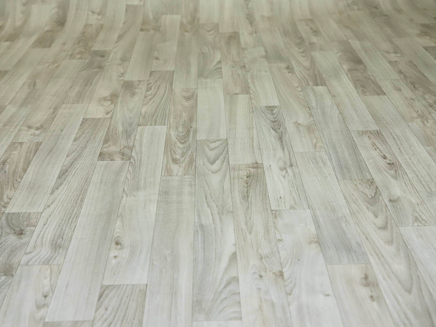 Sonica Honey Oak 960L