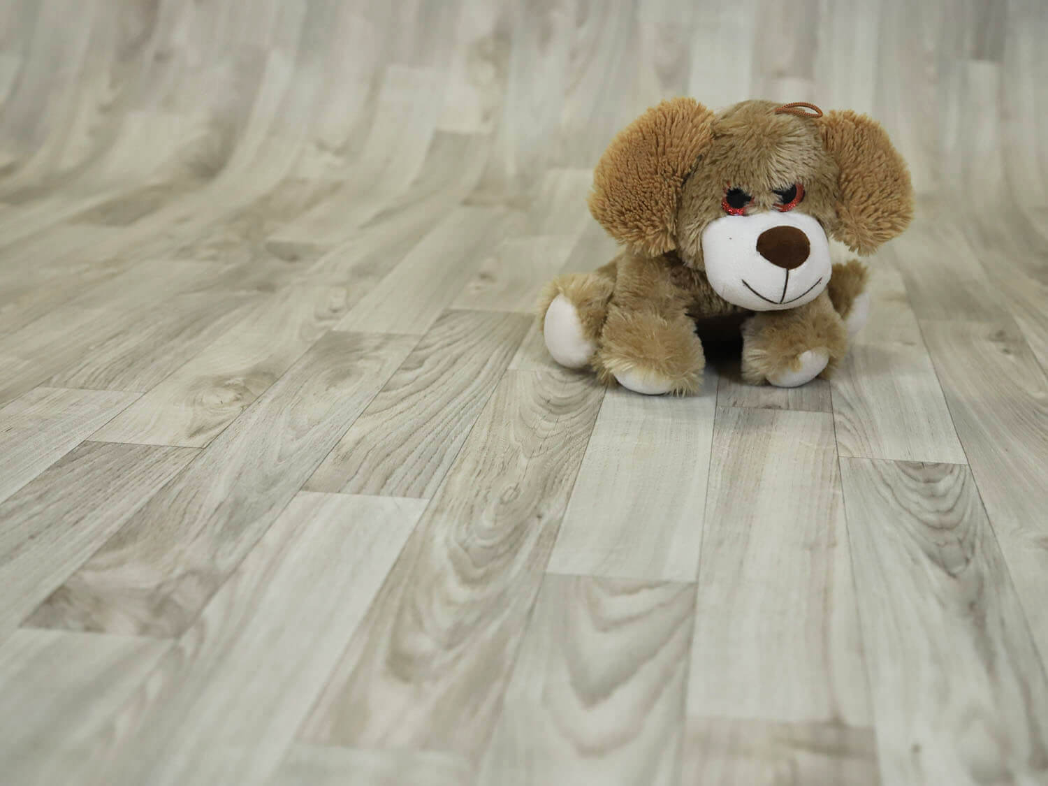 Sonica Honey Oak 960L