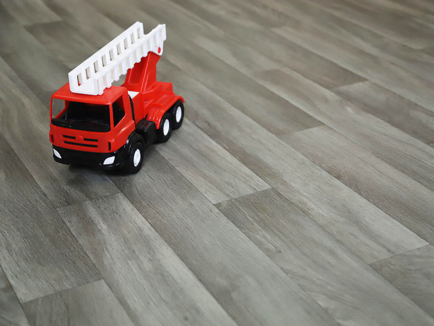 Sonica Golden Oak 967D