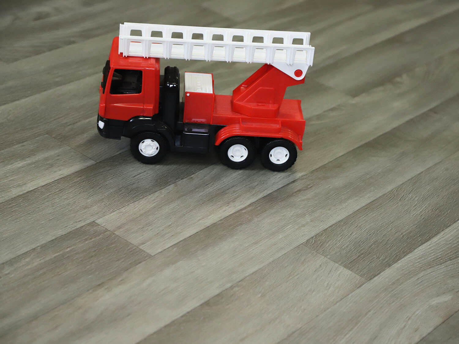 Sonica Golden Oak 967D