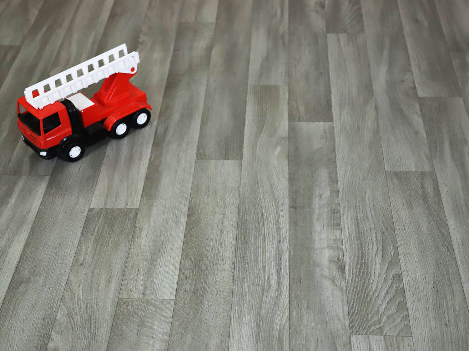 Sonica Golden Oak 967D