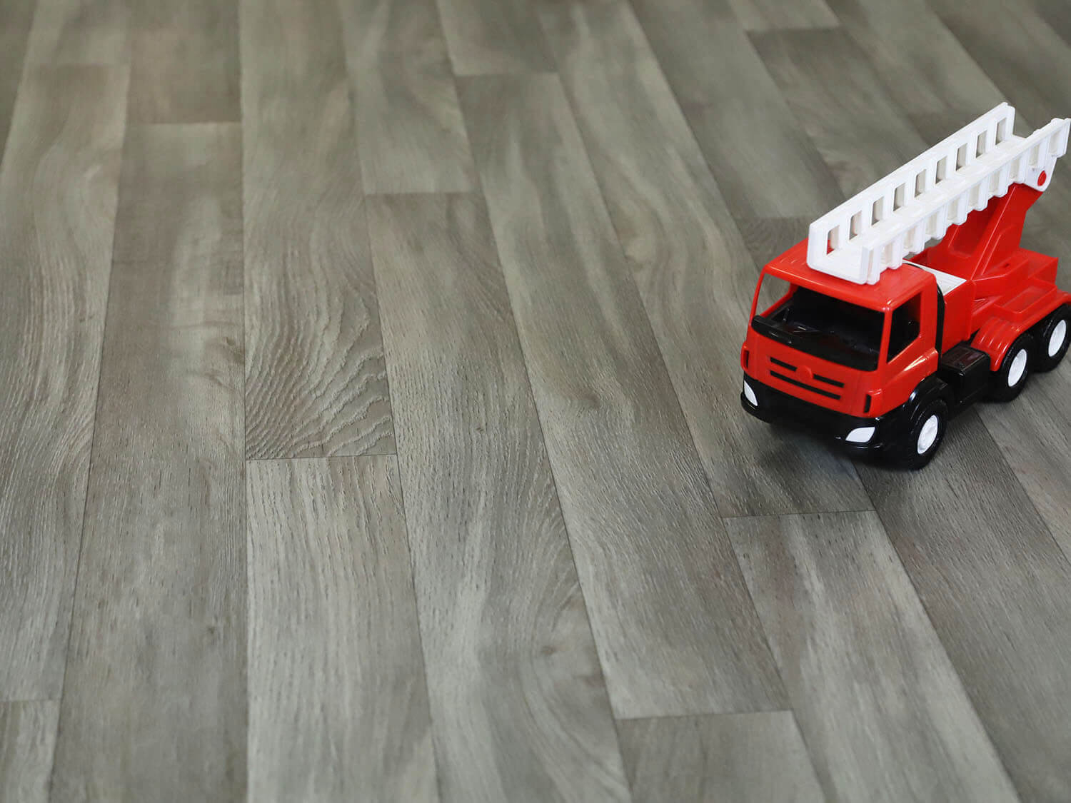 Sonica Golden Oak 967D