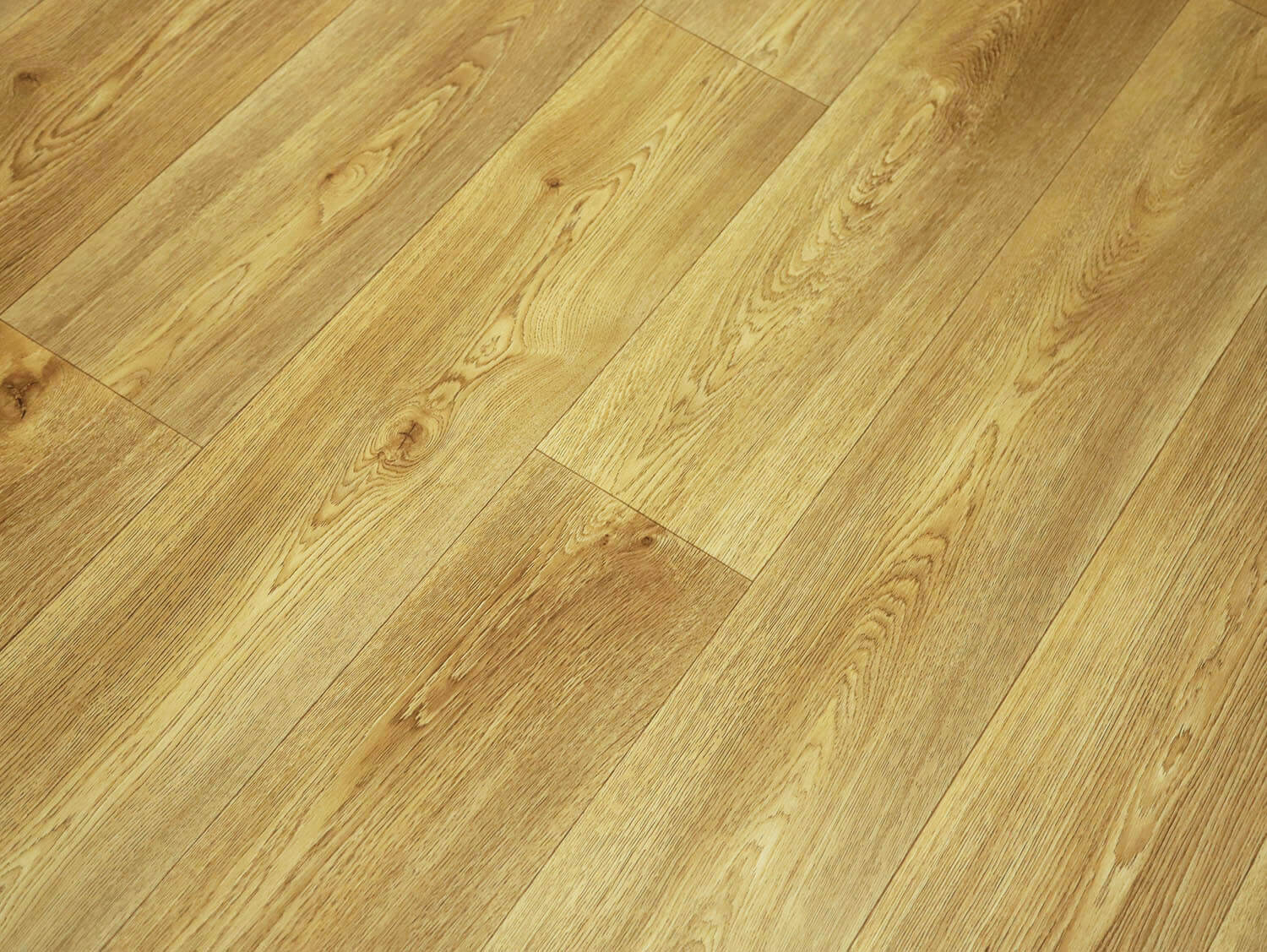Supratex Columbian Oak 636L