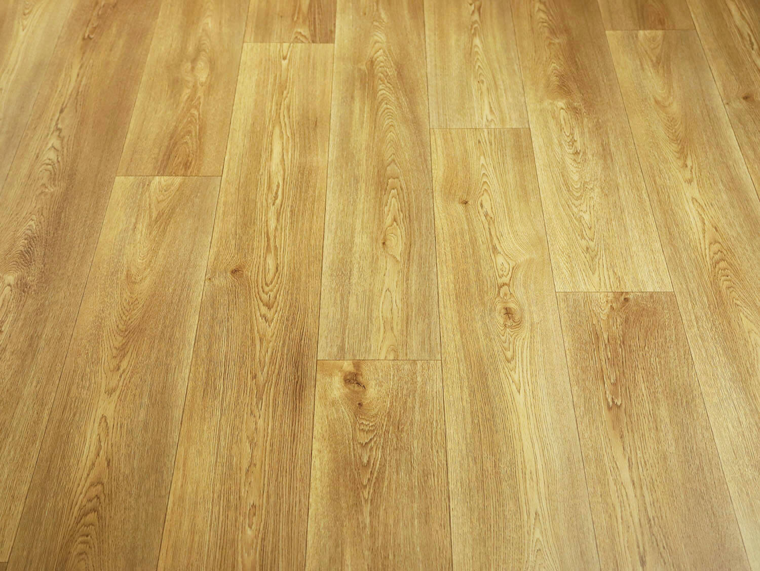 Supratex Columbian Oak 636L